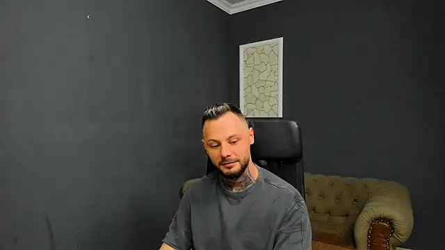 BrianHunts online show from 1, 3, 2026