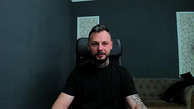 BrianHunts online show from 19, 3, 2026