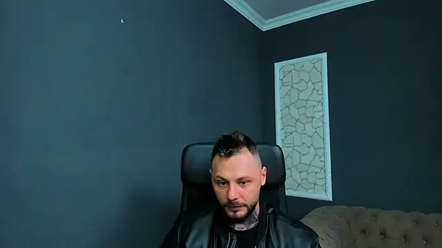 BrianHunts online show from 29, 3, 2026