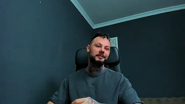 BrianHunts online show from 2, 4, 2026