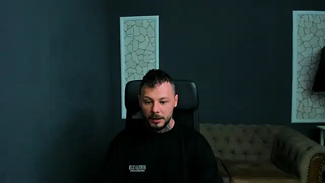 BrianHunts online show from 16, 4, 2026