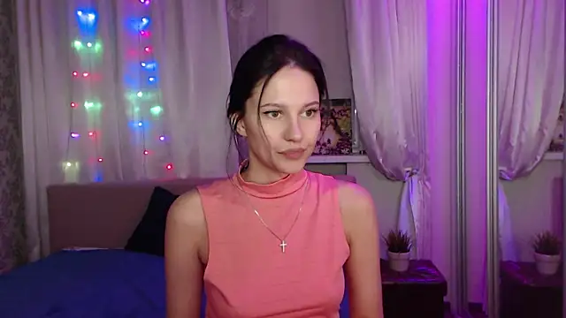 Snapshot of Zlata888 chatting on 27, 12, 2024 Zlata888 online show from 27, 12, 2024
