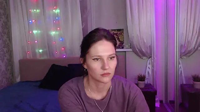 Snapshot of Zlata888 chatting on 10, 5, 2026 Zlata888 online show from 10, 5, 2026
