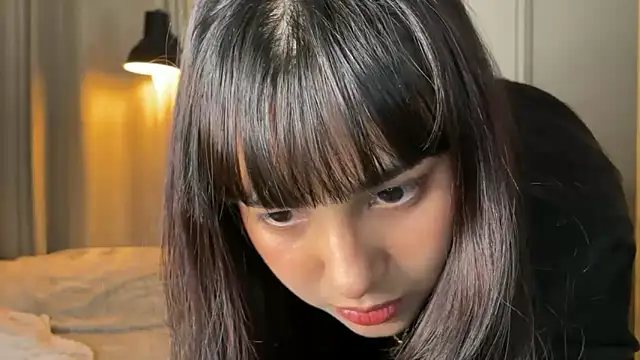 Snapshot of xSelena chatting on 28, 5, 2026 xSelena online show from 28, 5, 2026