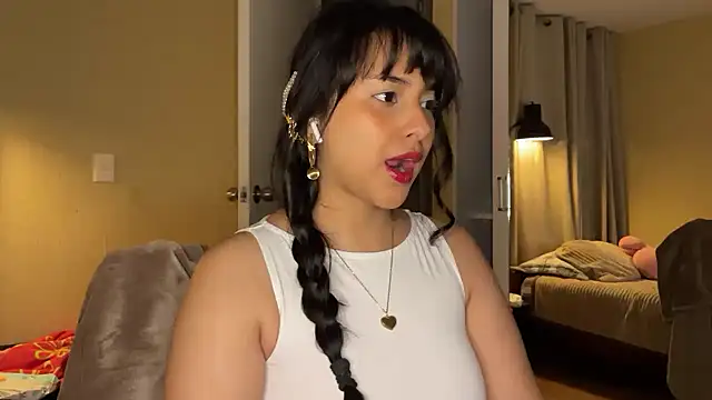 xSelena online show from 10, 8, 2026