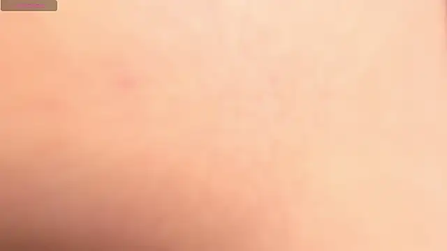 ohyesly  online show from 8, 3, 2026