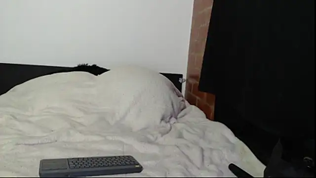 Sofynix online show from 15, 11, 2025