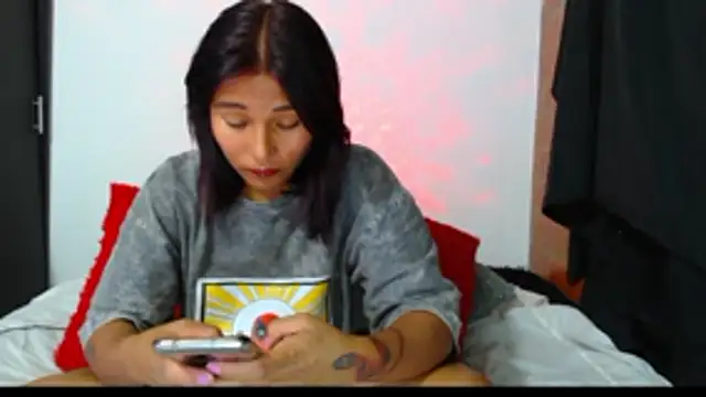 Sofynix online show from 7, 1, 2026