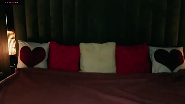 Daphne Moss online show from 21, 2, 2026