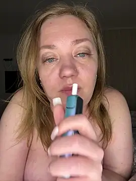 BBWOOW online show from 5, 3, 2025