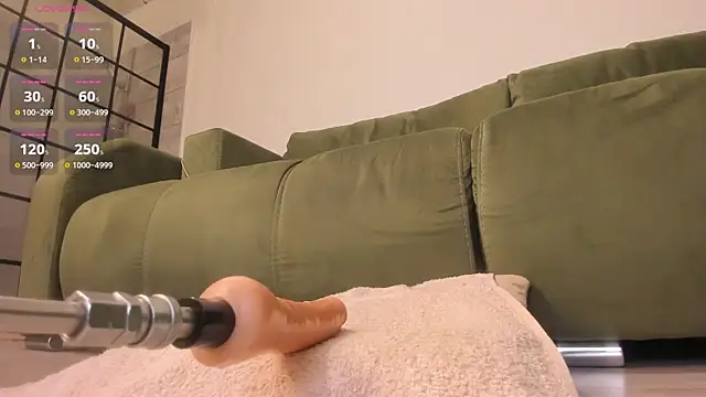 Kardashian     online show from 11, 1, 2026