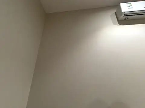 Submissive Arab online show from 16, 11, 2025