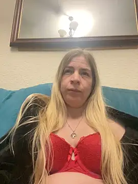 jayjencam online show from 2, 3, 2025