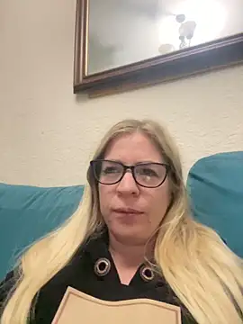 jayjencam online show from 9, 10, 2025