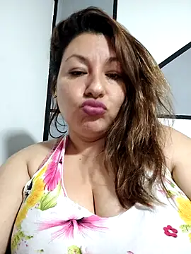 sakotodika online show from 3, 4, 2026