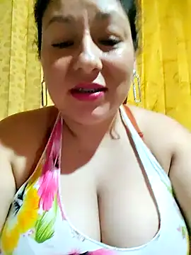 sakotodika online show from 18, 4, 2026