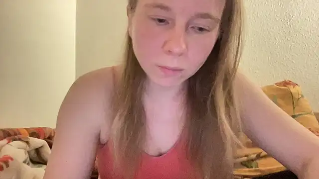 Snapshot of SweetLucy96 chatting on 20, 3, 2025 SweetLucy96 online show from 20, 3, 2025