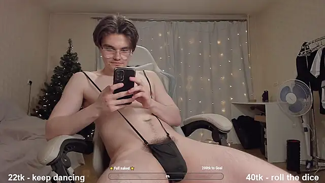 Snapshot of jame_flow chatting on 19, 1, 2025 jame flow online show from 19, 1, 2025