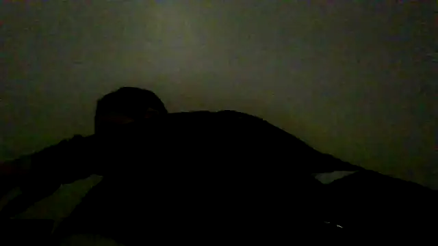 XjjripppX online show from 23, 9, 2025