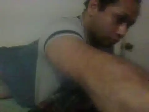 XjjripppX online show from 2, 10, 2025