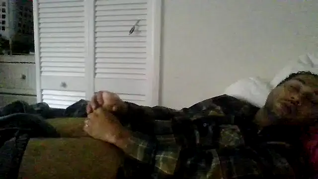 XjjripppX online show from 8, 7, 2026