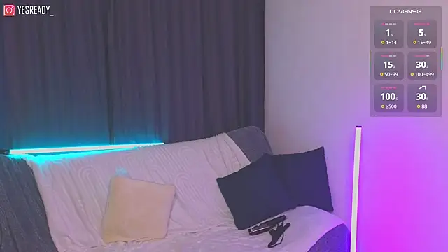 Snapshot of Eva_Doo chatting on 28, 2, 2025 Eva Doo online show from 28, 2, 2025