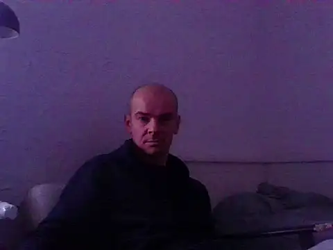 BadRec40 online show from 15, 2, 2026