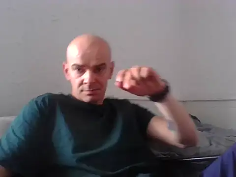 BadRec40 online show from 21, 7, 2026