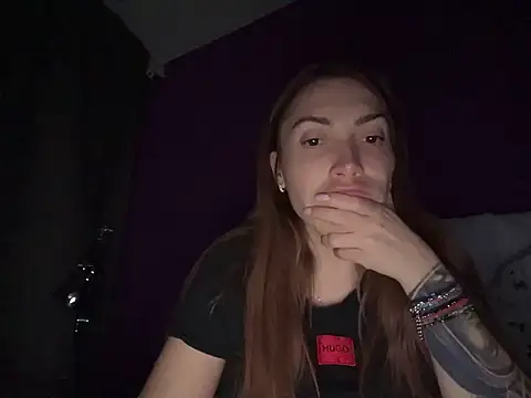 vladmargin online show from 9, 3, 2026