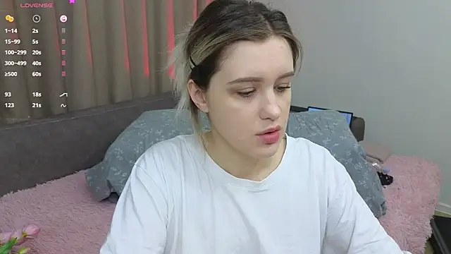 dusyastar online show from 5, 1, 2025