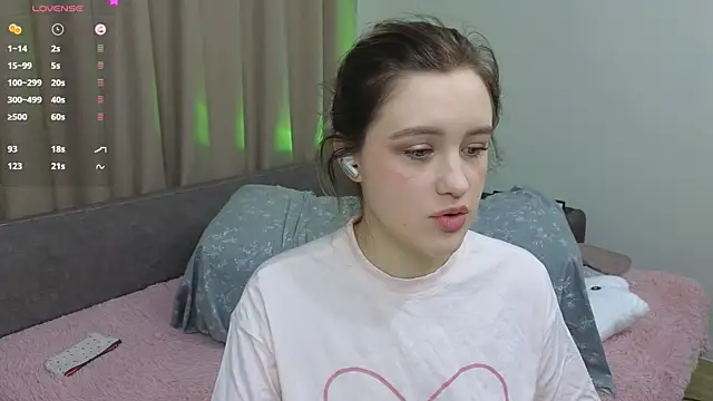 dusyastar online show from 10, 2, 2025