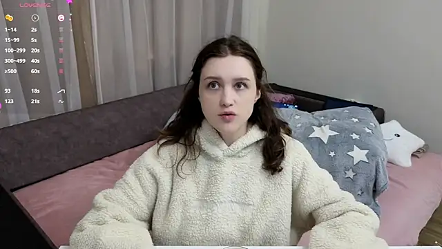 dusyastar online show from 5, 4, 2026