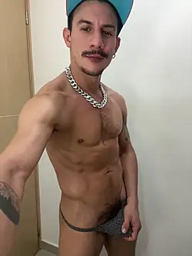 Snapshot of lazzon_bastion chatting on 16, 6, 2026 lazzon bastion online show from 16, 6, 2026