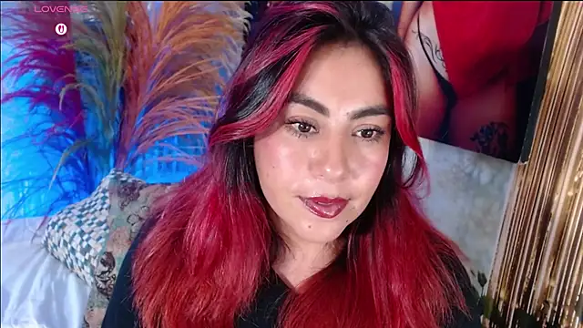 gatuwildhott online show from 2, 4, 2026