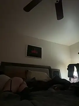 MsChanelJC22 online show from 5, 3, 2026