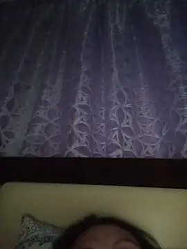 LeilaSaint online show from 21, 6, 2026