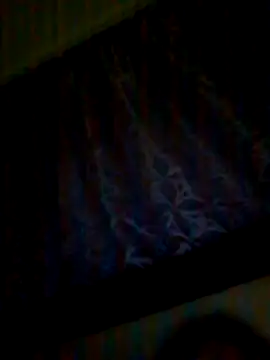 LeilaSaint online show from 6, 8, 2026