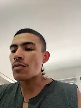 sorry-mom69 online show from 26, 10, 2025