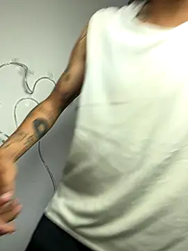 sorry-mom69 online show from 23, 11, 2025