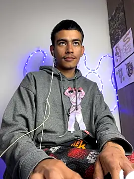 sorry-mom69 online show from 5, 12, 2025