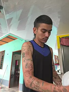 sorry-mom69 online show from 12, 1, 2026