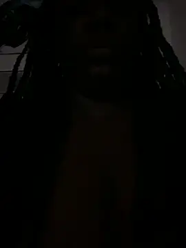 XNASTYEBONYXXX online show from 11, 1, 2026