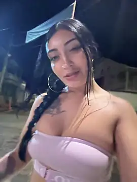 Kathy bella18 online show from 12, 11, 2025