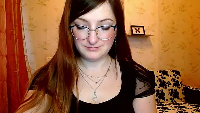 Arielsssplash online show from 16, 1, 2025