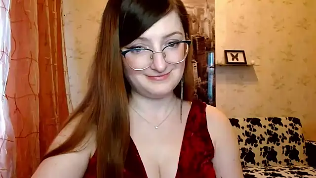 Arielsssplash online show from 29, 1, 2025