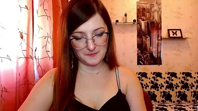 Arielsssplash online show from 19, 2, 2025