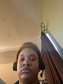 Snapshot of nickytheehawtie chatting on 15, 2, 2026 nickytheehawtie online show from 15, 2, 2026