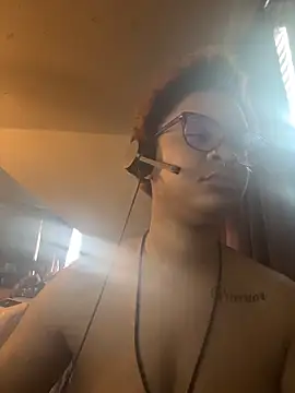 Snapshot of nickytheehawtie chatting on 26, 2, 2026 nickytheehawtie online show from 26, 2, 2026