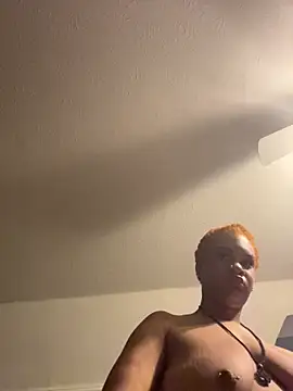 nickytheehawtie online show from 8, 3, 2026