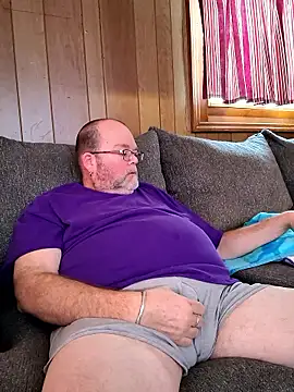 Snapshot of mrwizard4570 chatting on 8, 1, 2026 mrwizard4570 online show from 8, 1, 2026